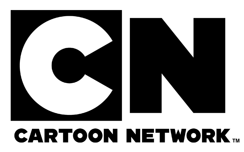 Cartoon Network Logo